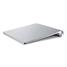Apple Magic Trackpad MC380LL/A